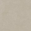 Stargres Voyager Cream 2.0 60x60 2cm